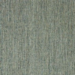 Обои Harlequin Momentum 6, 112182