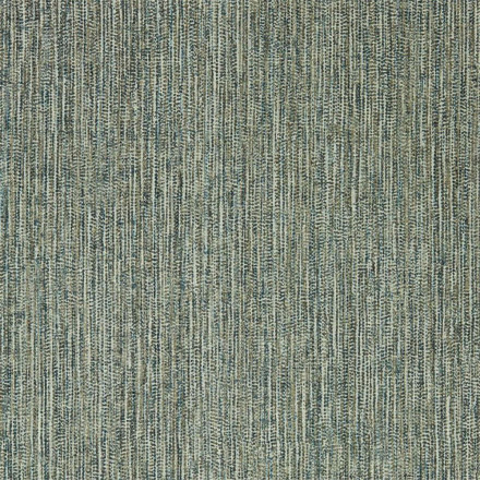 Обои Harlequin Momentum 6, 112182