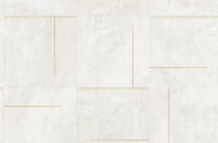 Обои Andrea Rossi Cheradi, 54392-3