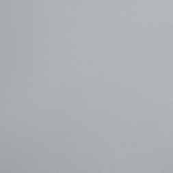 Обои Andrea Rossi Spectrum ART, 54406-5