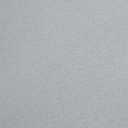 Обои Andrea Rossi Spectrum ART, 54406-5