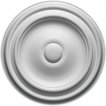 Розетка Европласт, 1.56.013