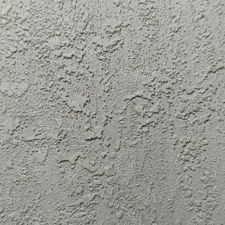 Нанесение декоративного покрытия «Alba»