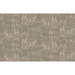 Обои Hygge Nature, Hg39 005