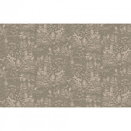 Обои Hygge Nature, Hg39 005