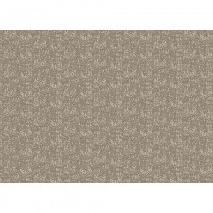 Обои Hygge Nature, Hg39 005