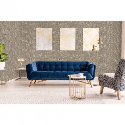 Обои Hygge Nature, Hg39 005