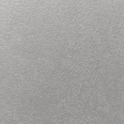 Нанесение декоративного покрытия «Setoso Opaco»