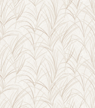 Обои Andrea Rossi Berggi 54439-2