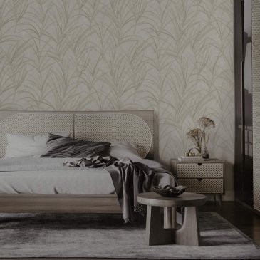 Обои Andrea Rossi Berggi 54439-2