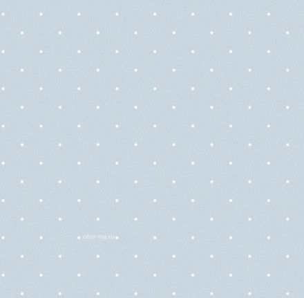 Обои Andrea Rossi Spectrum Box, 54454-13