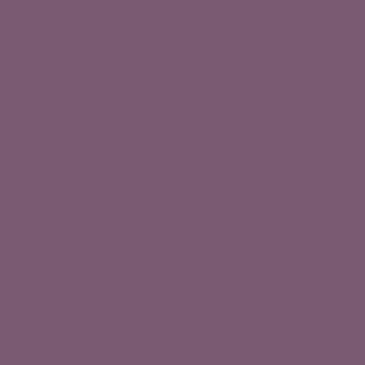Краска Swiss Lake «Purple», sl-1849