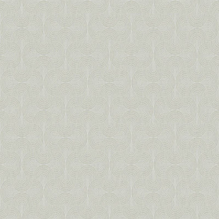 Обои A.Grifoni Palazzo Peterhof, 7005-3