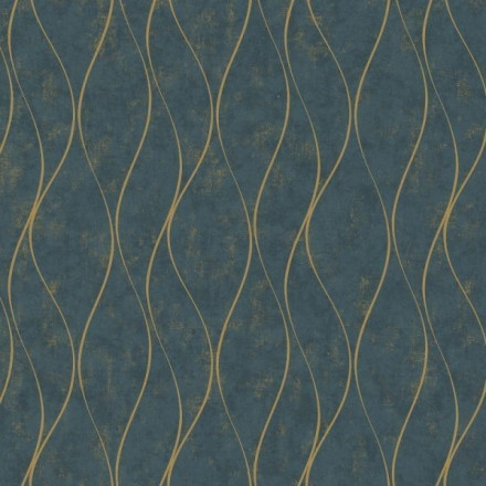 Обои Bruno Zoff Platinum, 60108-6