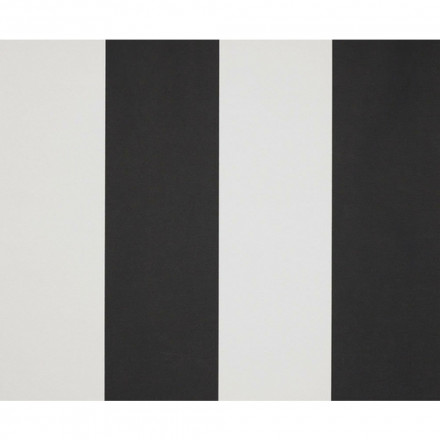 Обои Sandudd Stripes, 5158-5