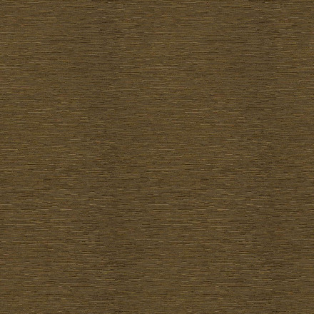 Обои Epoca Wallcoverings Seta Di Mare, SM0576