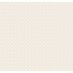 Обои Loymina Шелковый путь, SLK4 001