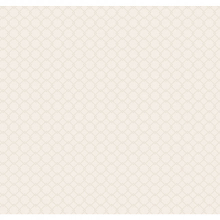 Обои Loymina Шелковый путь, SLK4 001