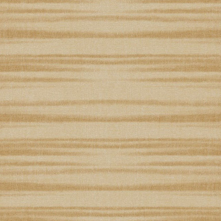 Обои Italreflexes Ambient, AB209