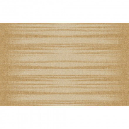 Обои Italreflexes Ambient, AB209