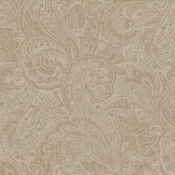 Обои Italreflexes Lino, LN23