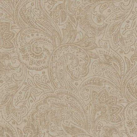 Обои Italreflexes Lino, LN23