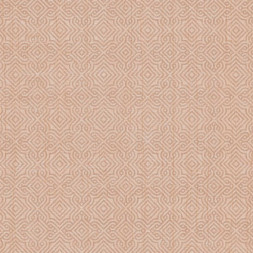 Обои Italreflexes Organic, OG34