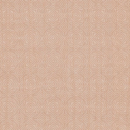 Обои Italreflexes Organic, OG34