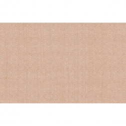 Обои Italreflexes Organic, OG34