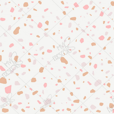 Фреска MyFresco, MF0030