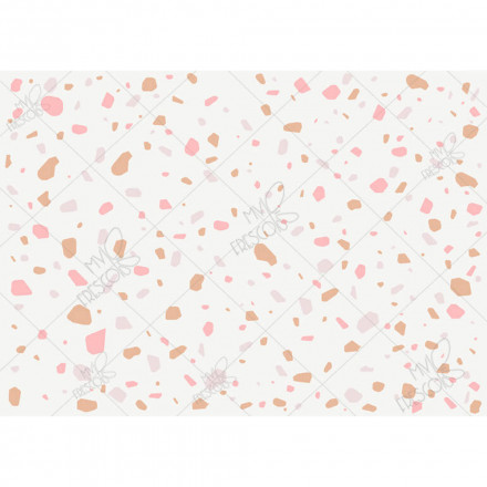 Фреска MyFresco, MF0030