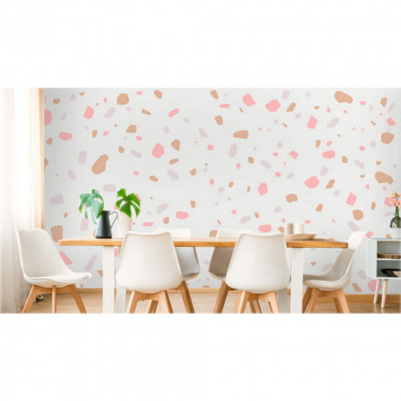 Фреска MyFresco, MF0030