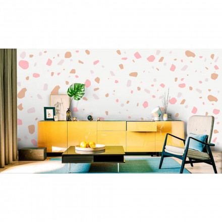 Фреска MyFresco, MF0030