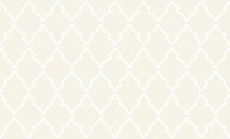 Обои Bernardo Bartalucci Palazzo, 5049-1