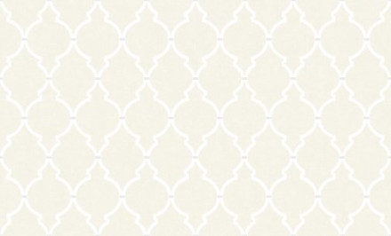 Обои Bernardo Bartalucci Palazzo, 5049-1