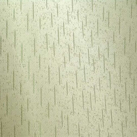 Обои PRINT4 Via Della Spiga, 4580-V1