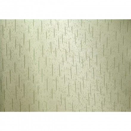 Обои PRINT4 Via Della Spiga, 4580-V1