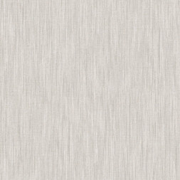 Обои Aura Equinox, FD25292 B