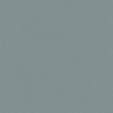 Обои BN International Cubiq, BN 219225