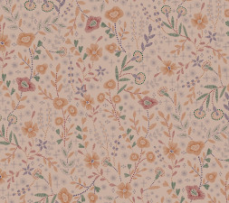 Обои Milassa Полинезия, PLZ4 002/2