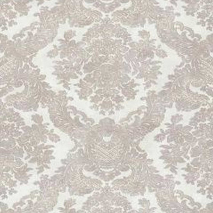 Обои Casadeco Palazzo, 83551405