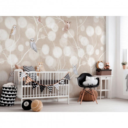 Фреска MyFresco, MF0681