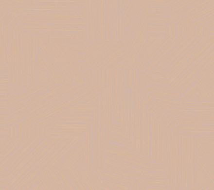 Обои Loymina Terra, TER1 002/1