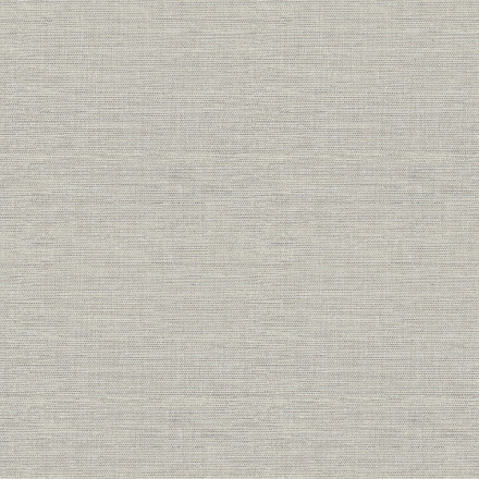 Обои Aura Folklore, FD24279 (2821-24279)