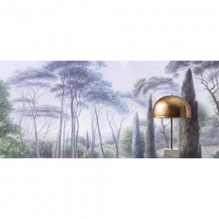 Фреска Pattern Roll, 01 Siesta