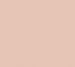 Обои Loymina Textile, TXL3 003