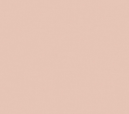 Обои Loymina Textile, TXL3 003