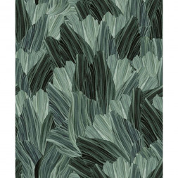 Обои Arte Decors &amp; Panoramiques, 97561