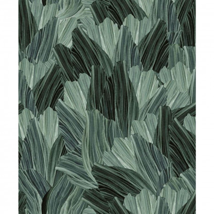 Обои Arte Decors &amp; Panoramiques, 97561