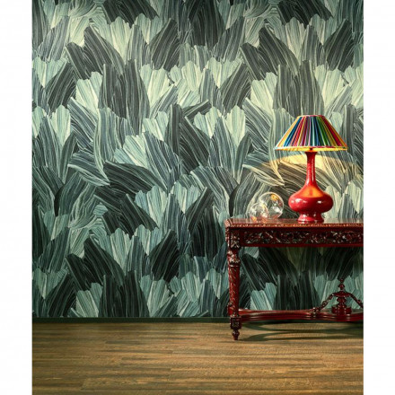 Обои Arte Decors &amp; Panoramiques, 97561